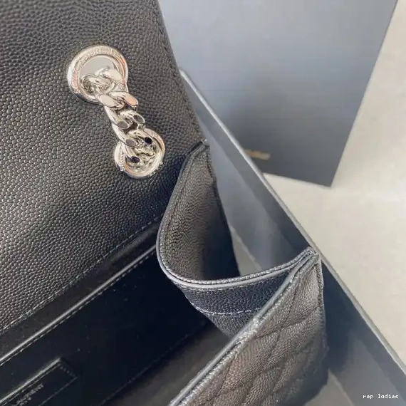 Repzbay REP MEDIUM ENVELOPE YSL BAG 0619